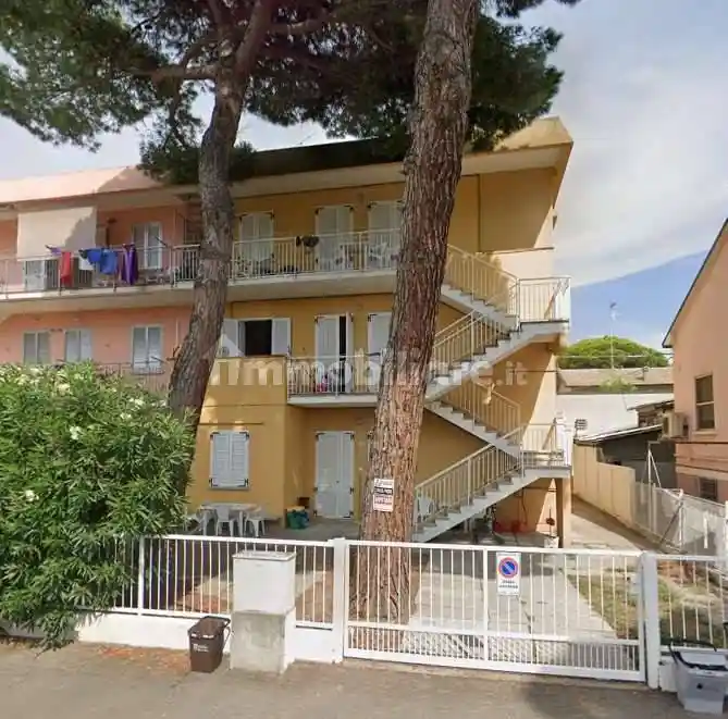 Appartamento in vendita a Ravenna