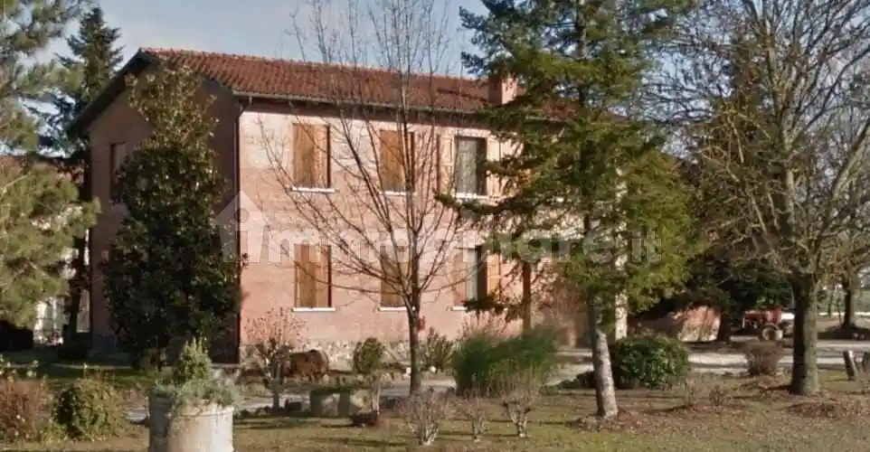 Appartamento in vendita a Medicina