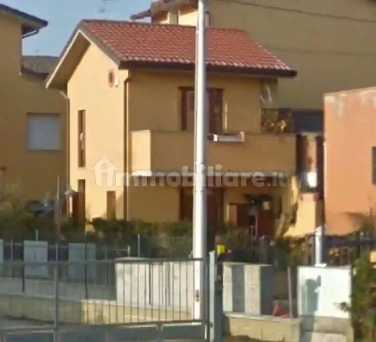 Casa indipendente - foto 5