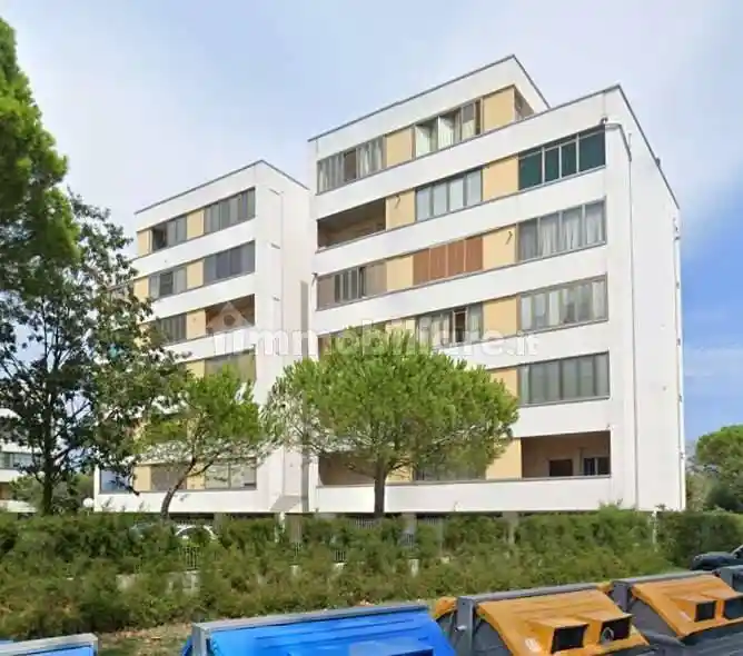 Appartamento in vendita a Ravenna