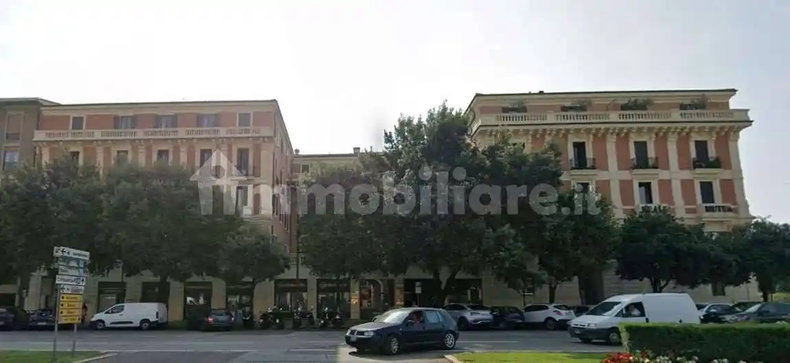 Appartamento in vendita a Verona