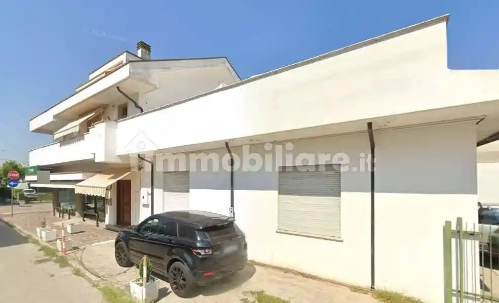 Casa indipendente in vendita a Abano Terme