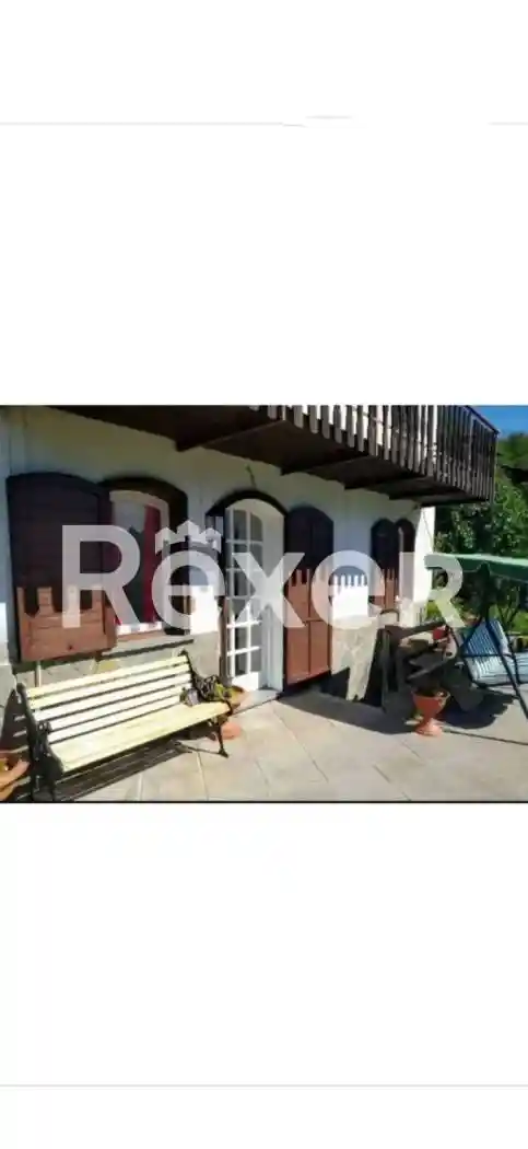 Villa in vendita a Civo