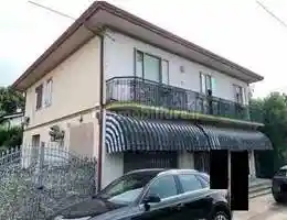 Appartamento in vendita a Camponogara