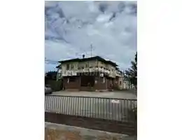 Appartamento in vendita a Codigoro