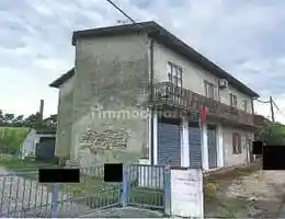 Appartamento in vendita a Porto Viro