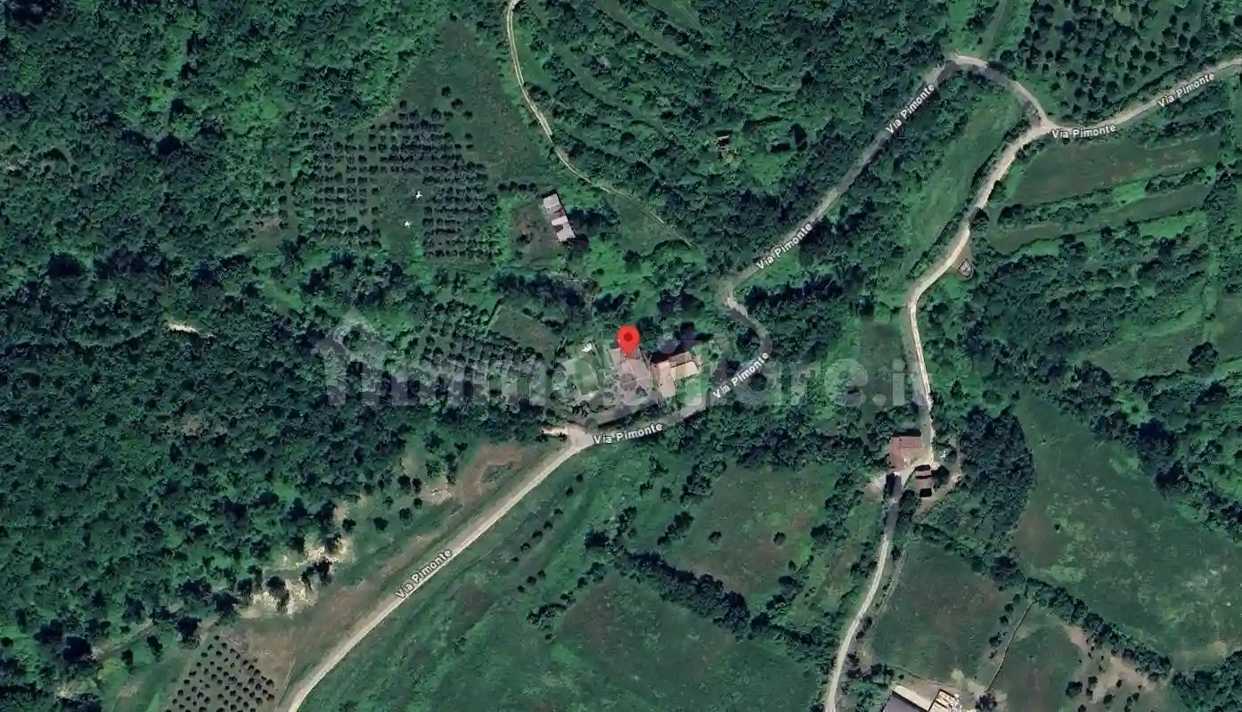Rustico - Casale - foto 2