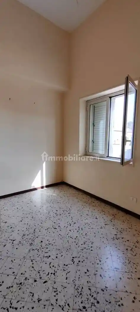 Appartamento in vendita a Porto Empedocle