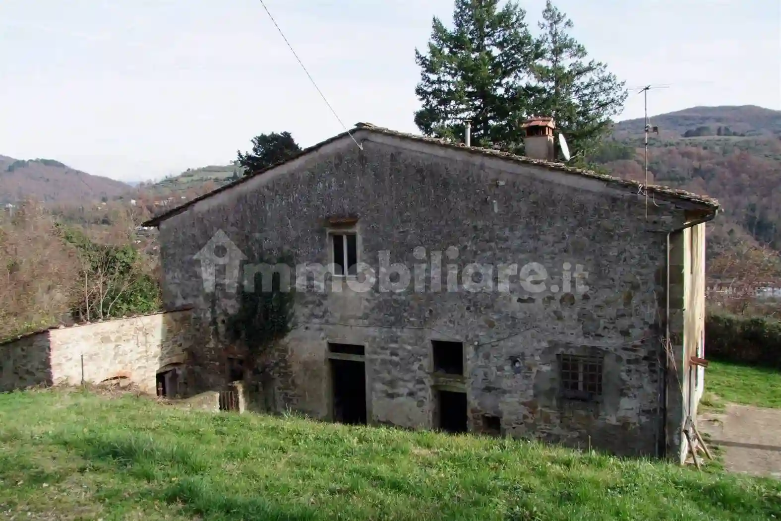 Rustico - Casale - foto 3