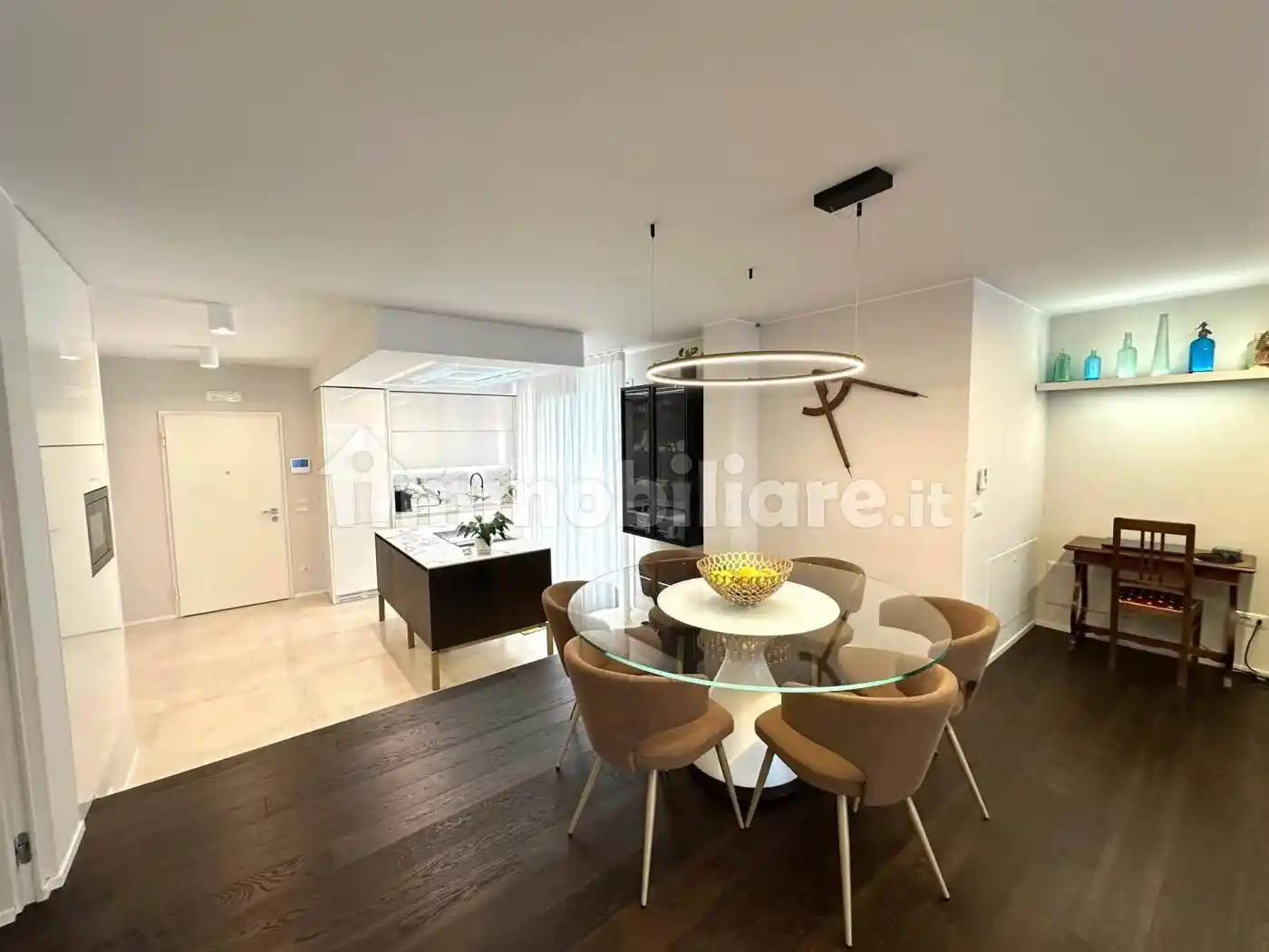 Appartamento in vendita a Chioggia