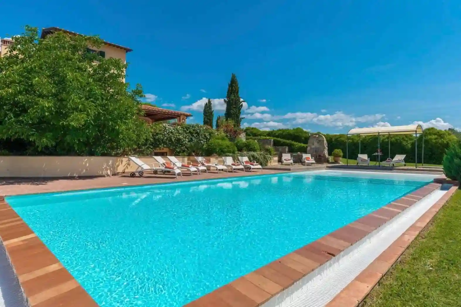 Rustico - Casale - foto 5