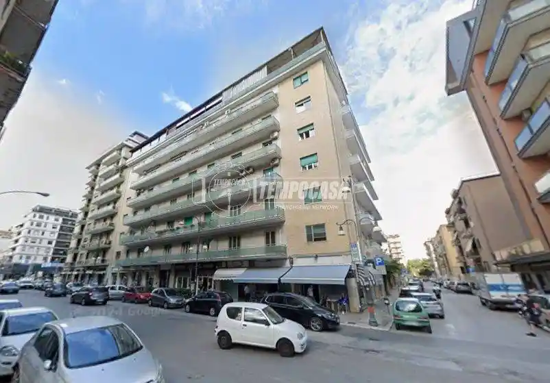 Appartamento in vendita a Foggia