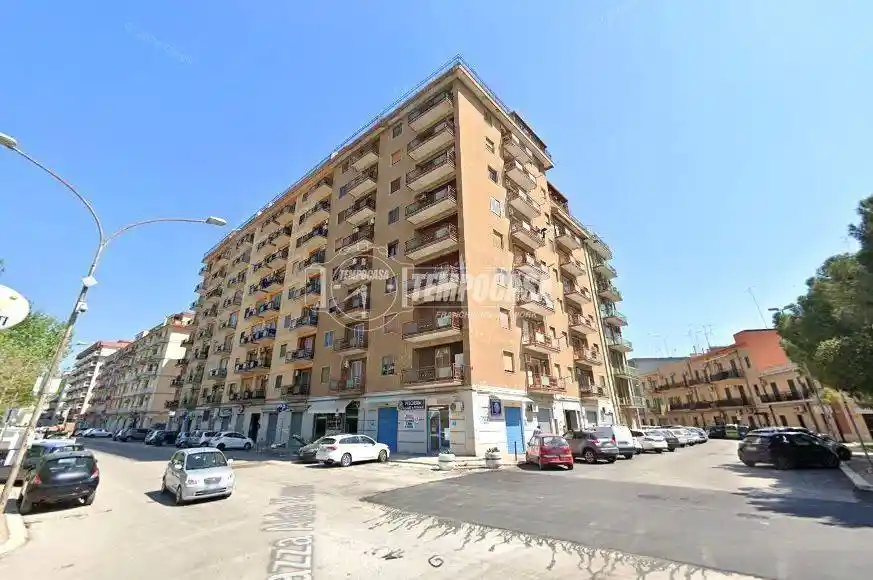 Appartamento in vendita a Foggia