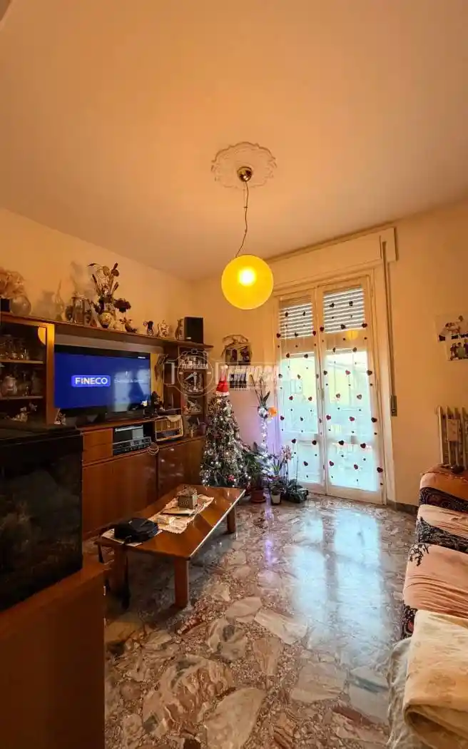 Appartamento in vendita a Forlì