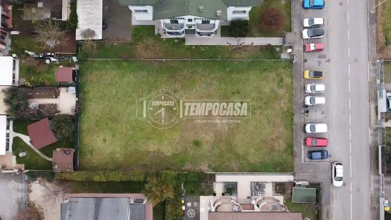 Palazzo - Edificio - foto 4