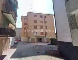 Appartamento in vendita a Costa di Rovigo