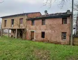 Appartamento in vendita a Lugo