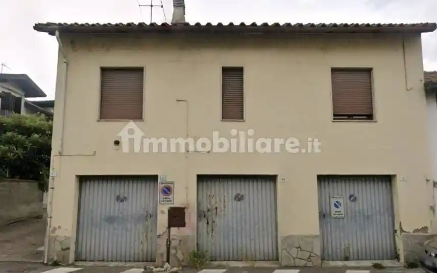 Appartamento in vendita a Gambolò