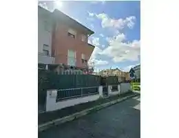 Appartamento in vendita a Massa Lombarda