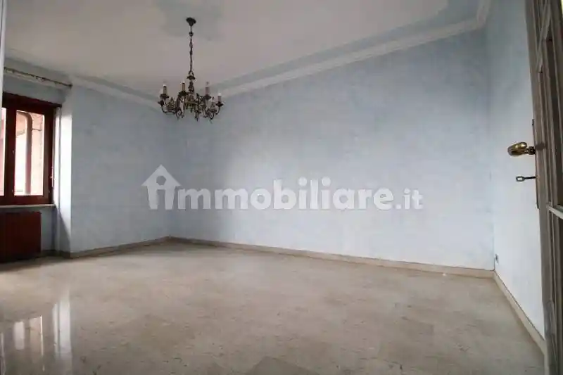 Appartamento in vendita a Bra