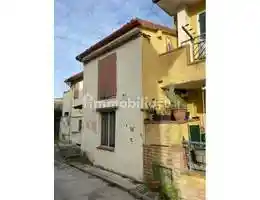 Appartamento in vendita a Ravenna