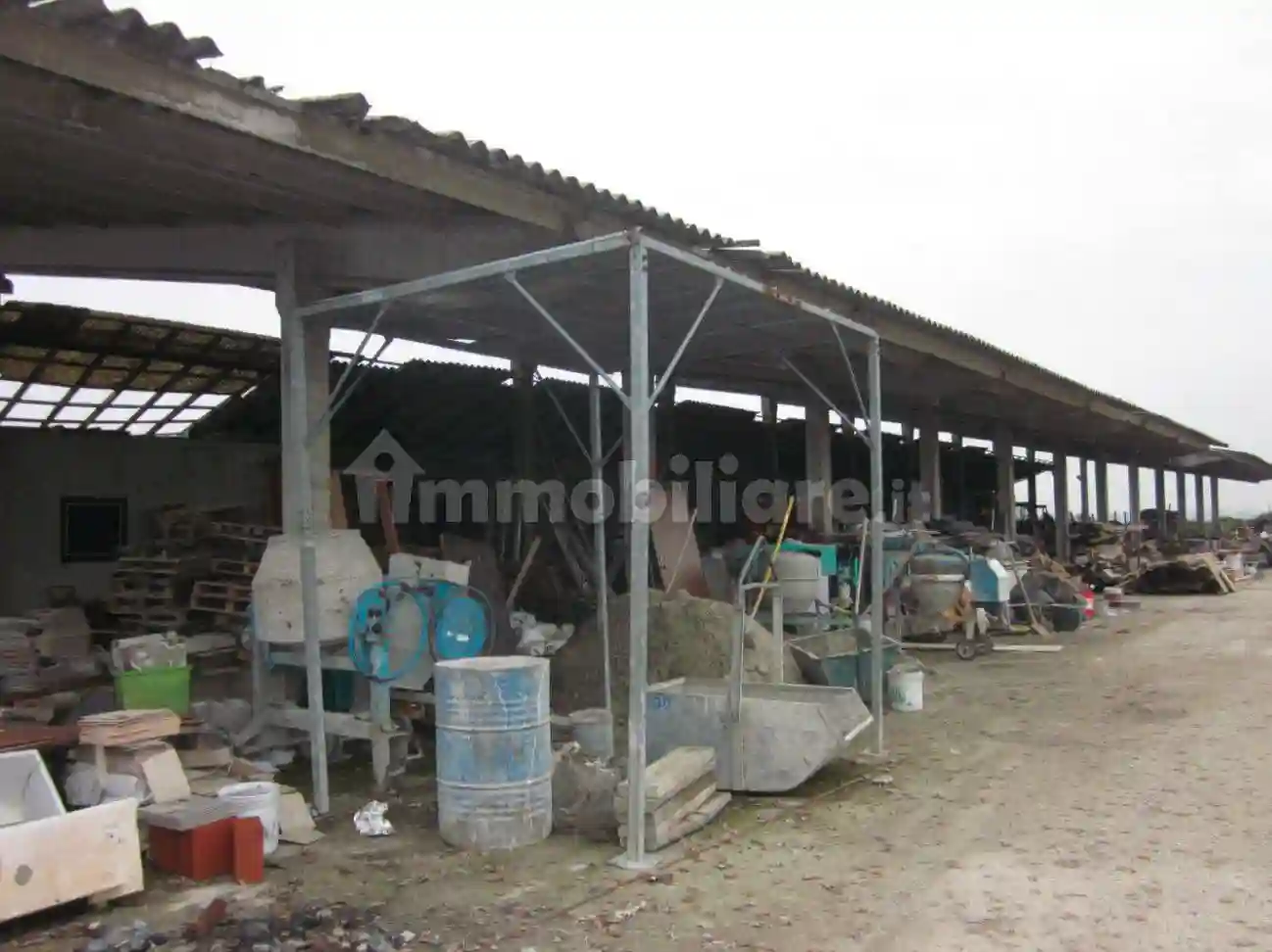 Rustico - Casale - foto 2