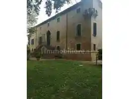 Appartamento in vendita a Ravenna