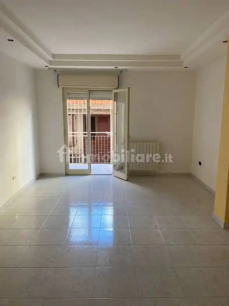 Appartamento in vendita a Licata