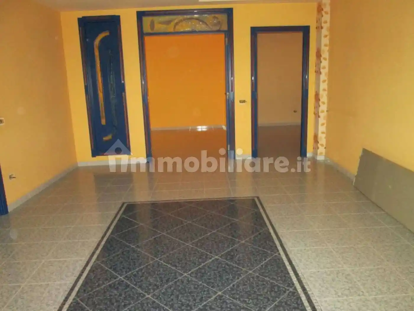 Appartamento in vendita a Licata