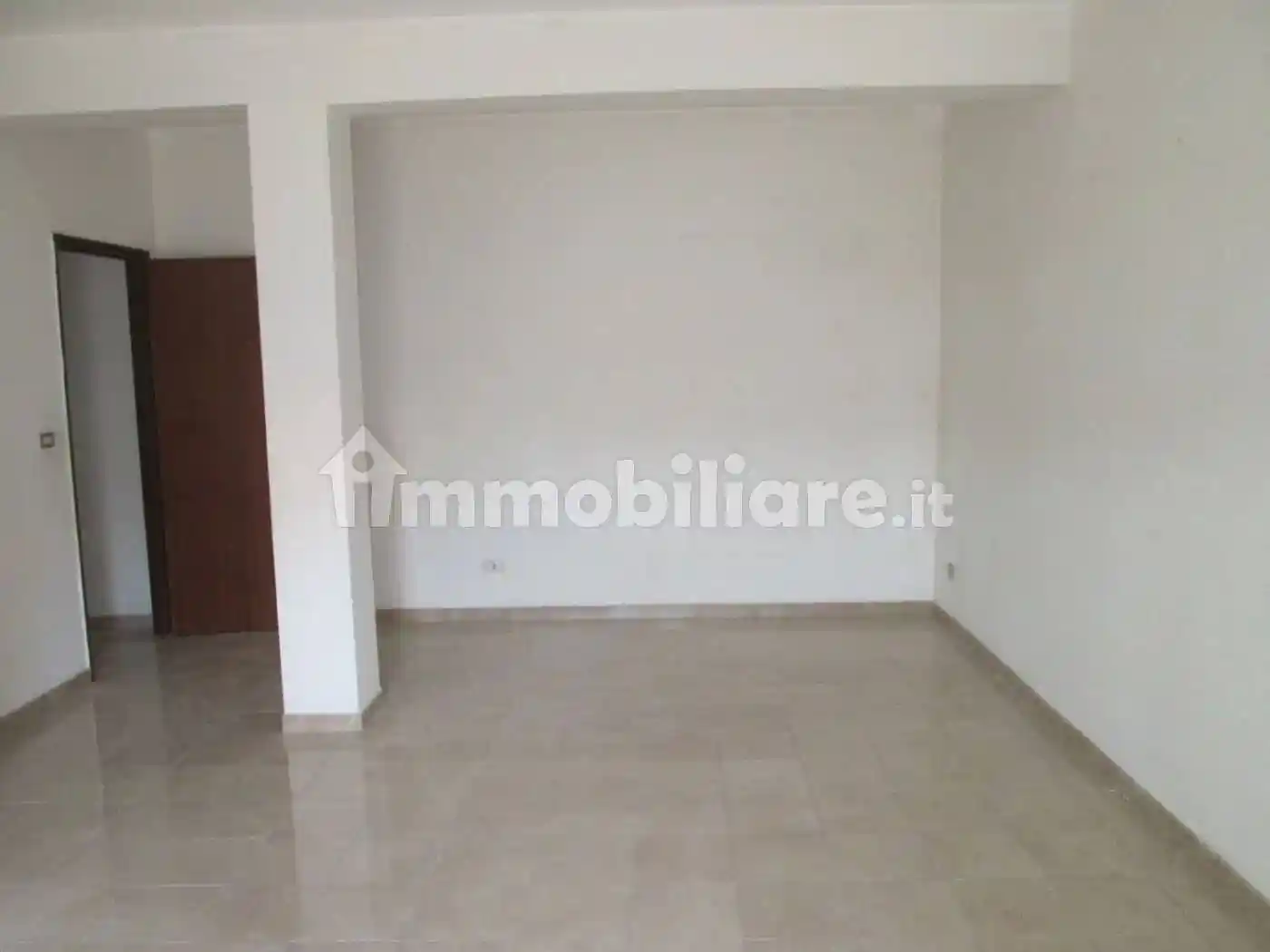 Appartamento in vendita a Licata