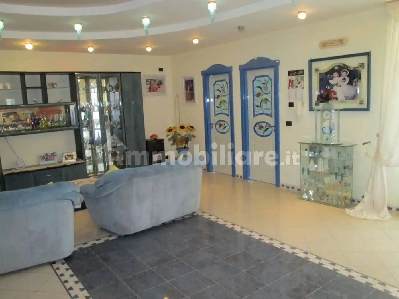 Appartamento in vendita a Licata