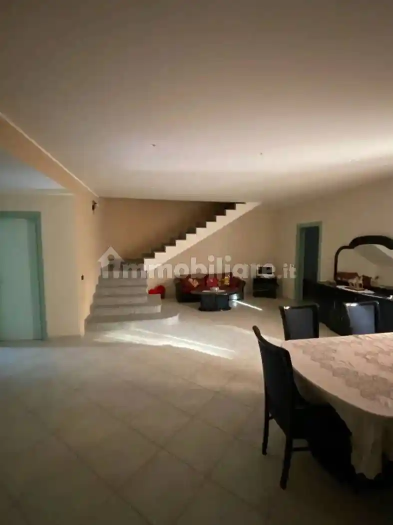 Appartamento in vendita a Licata