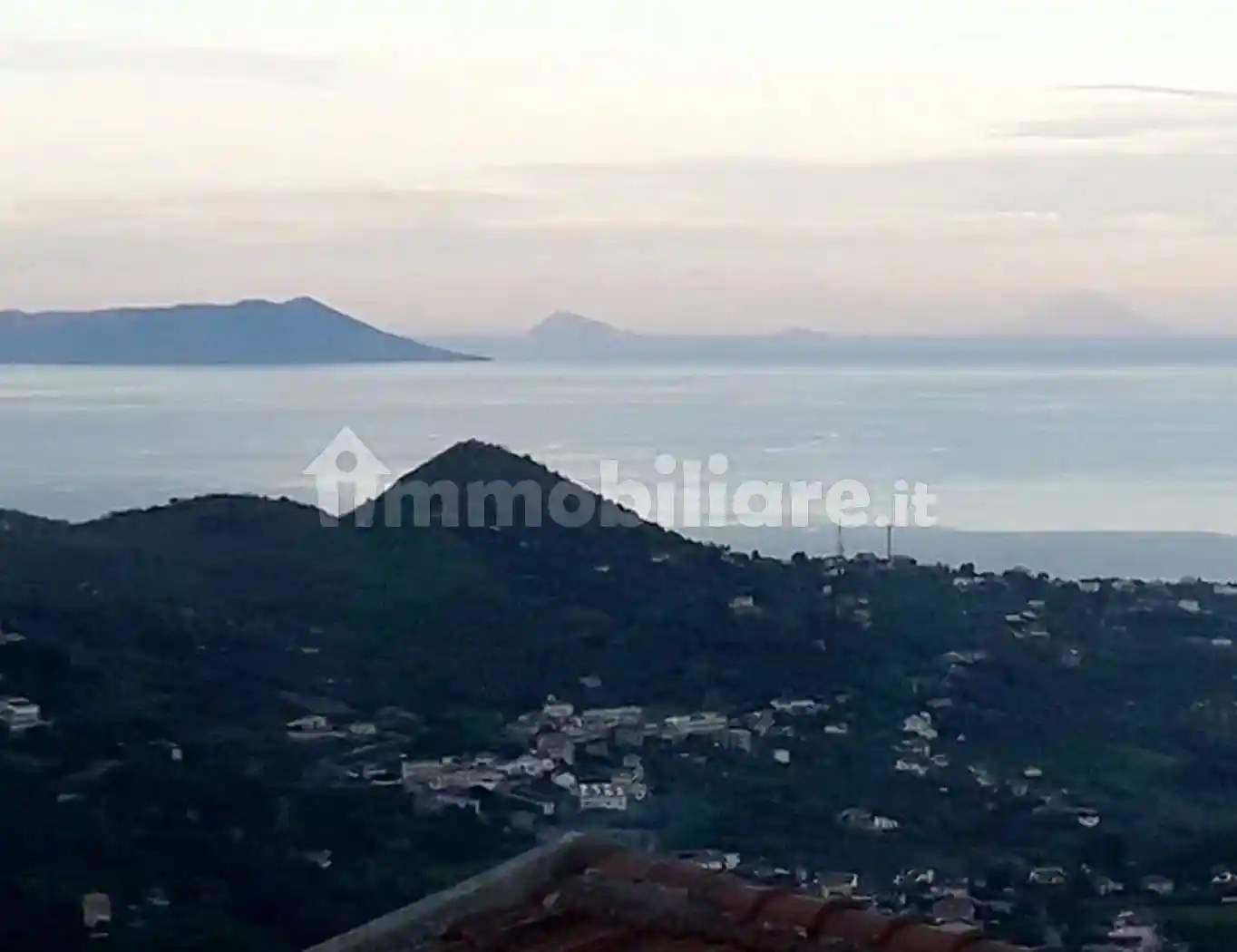 Rustico - Casale in vendita a Librizzi