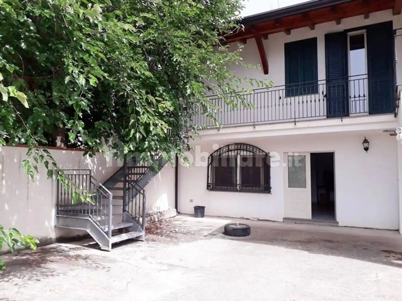 Villa in vendita a Librizzi