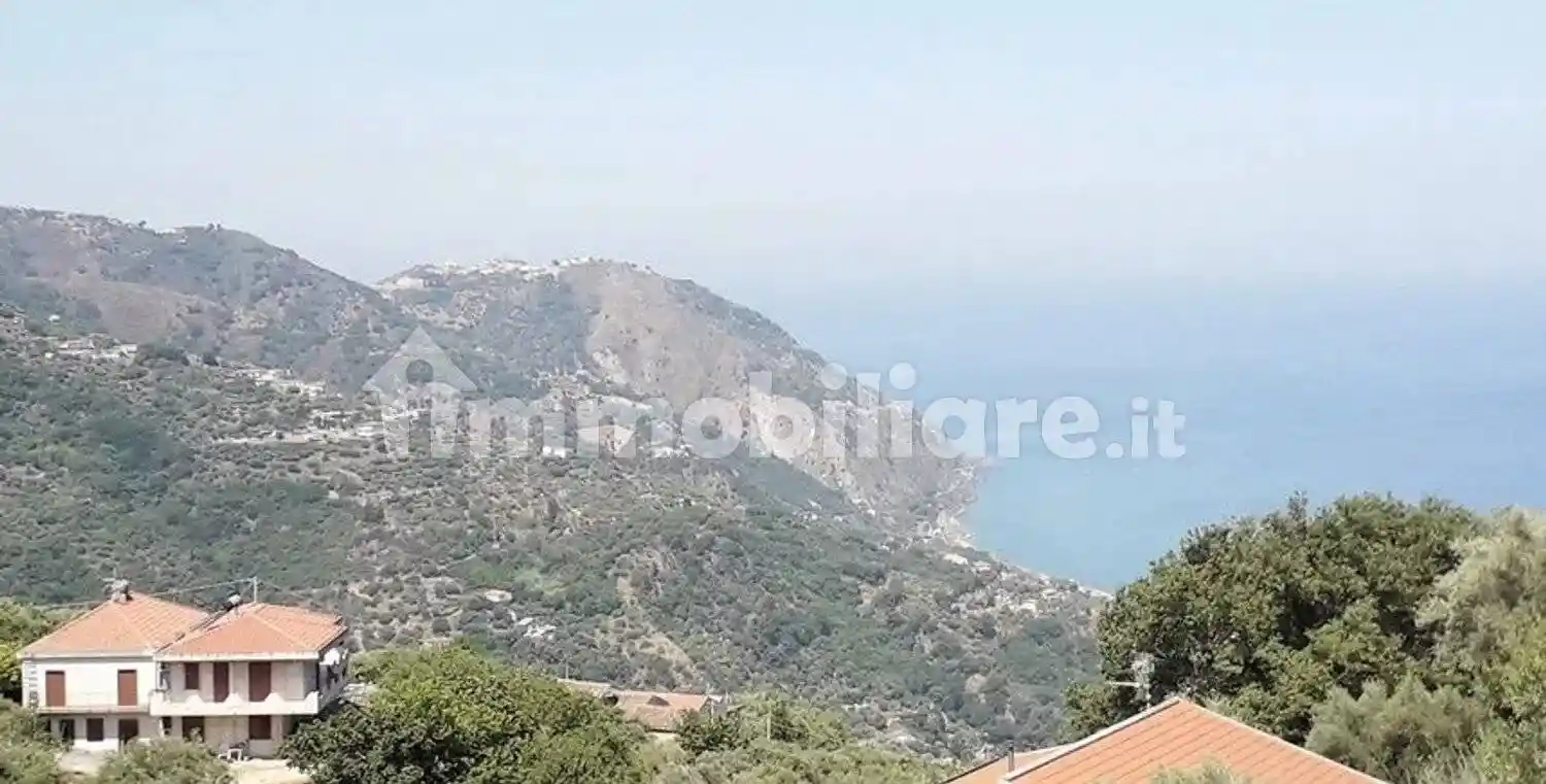 Appartamento in vendita a Gioiosa Marea