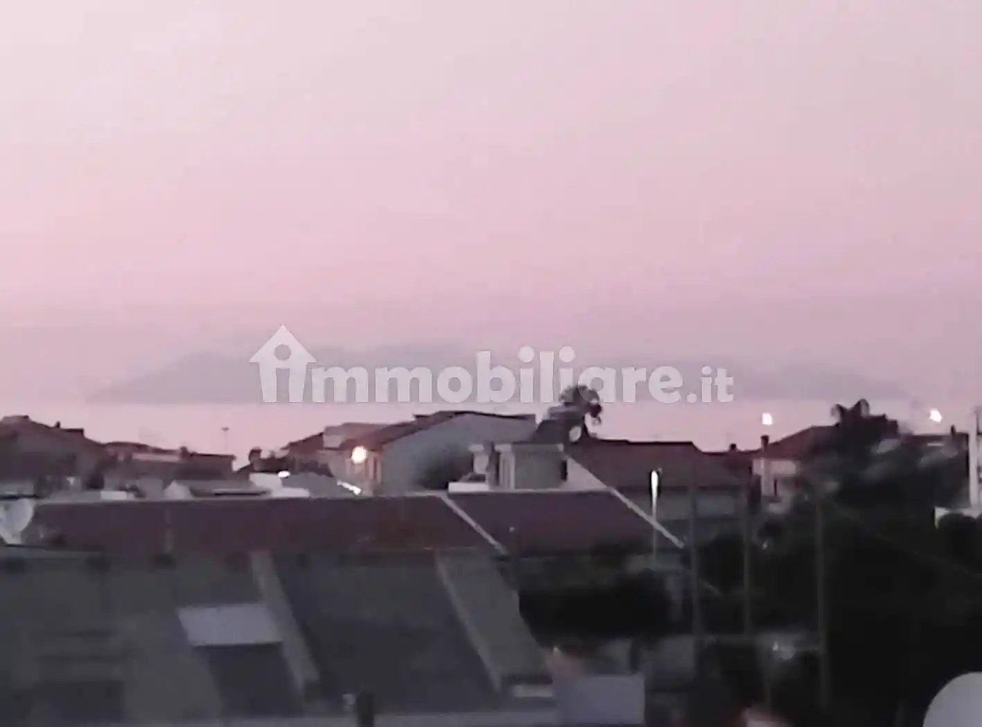 Appartamento in vendita a Barcellona Pozzo di Gotto