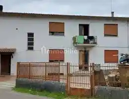 Appartamento in vendita a Paese