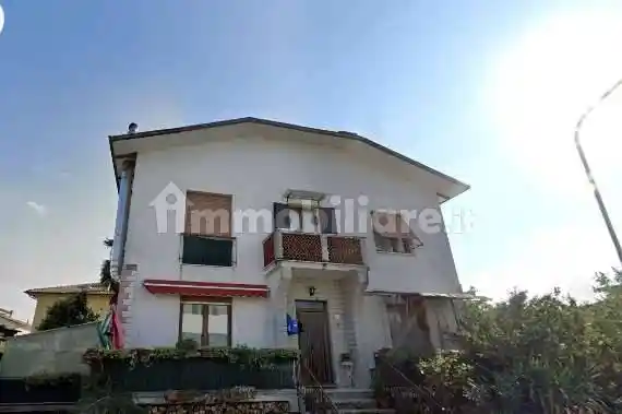 Appartamento in vendita a Colli al Metauro