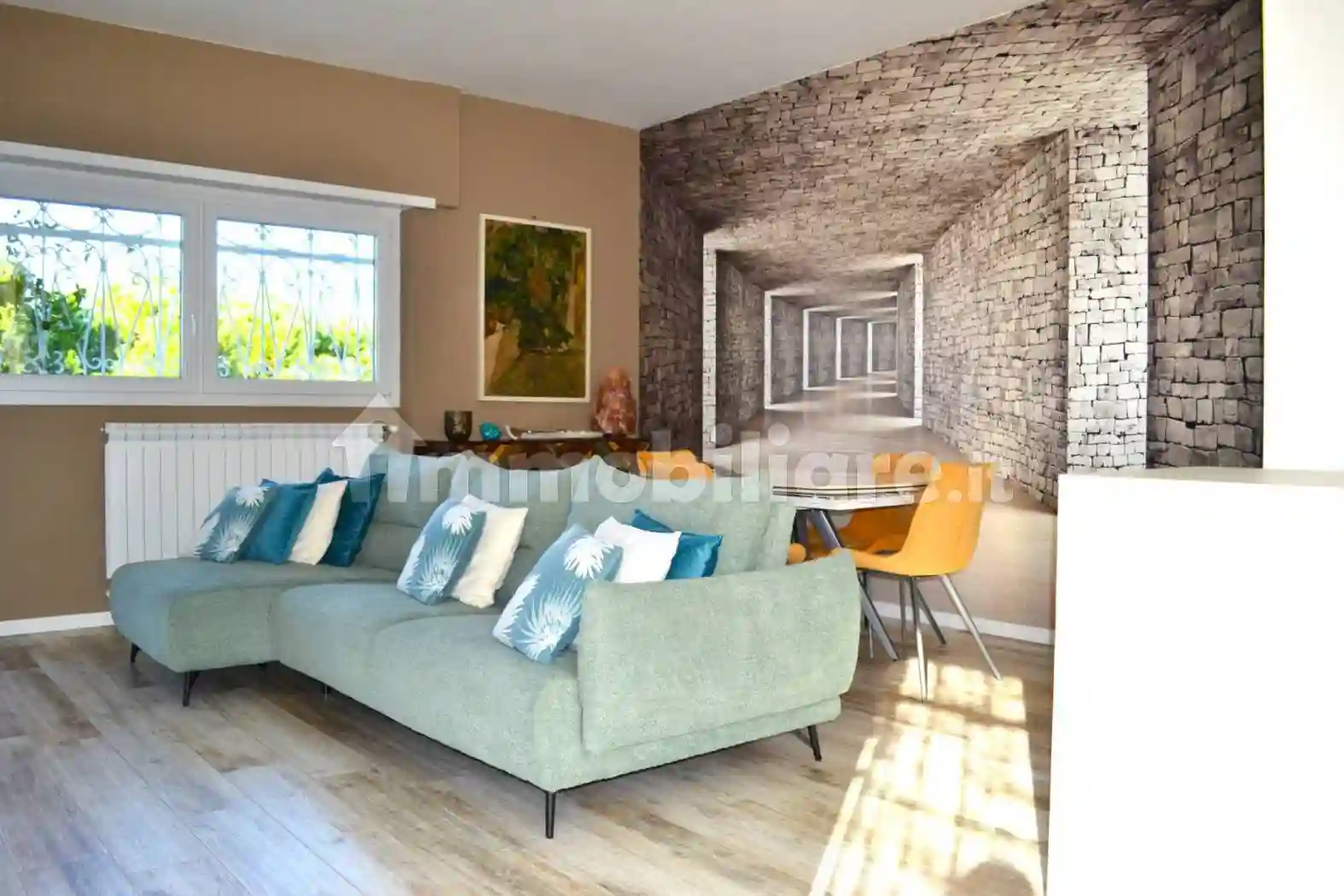 Attico - Mansarda - foto 3