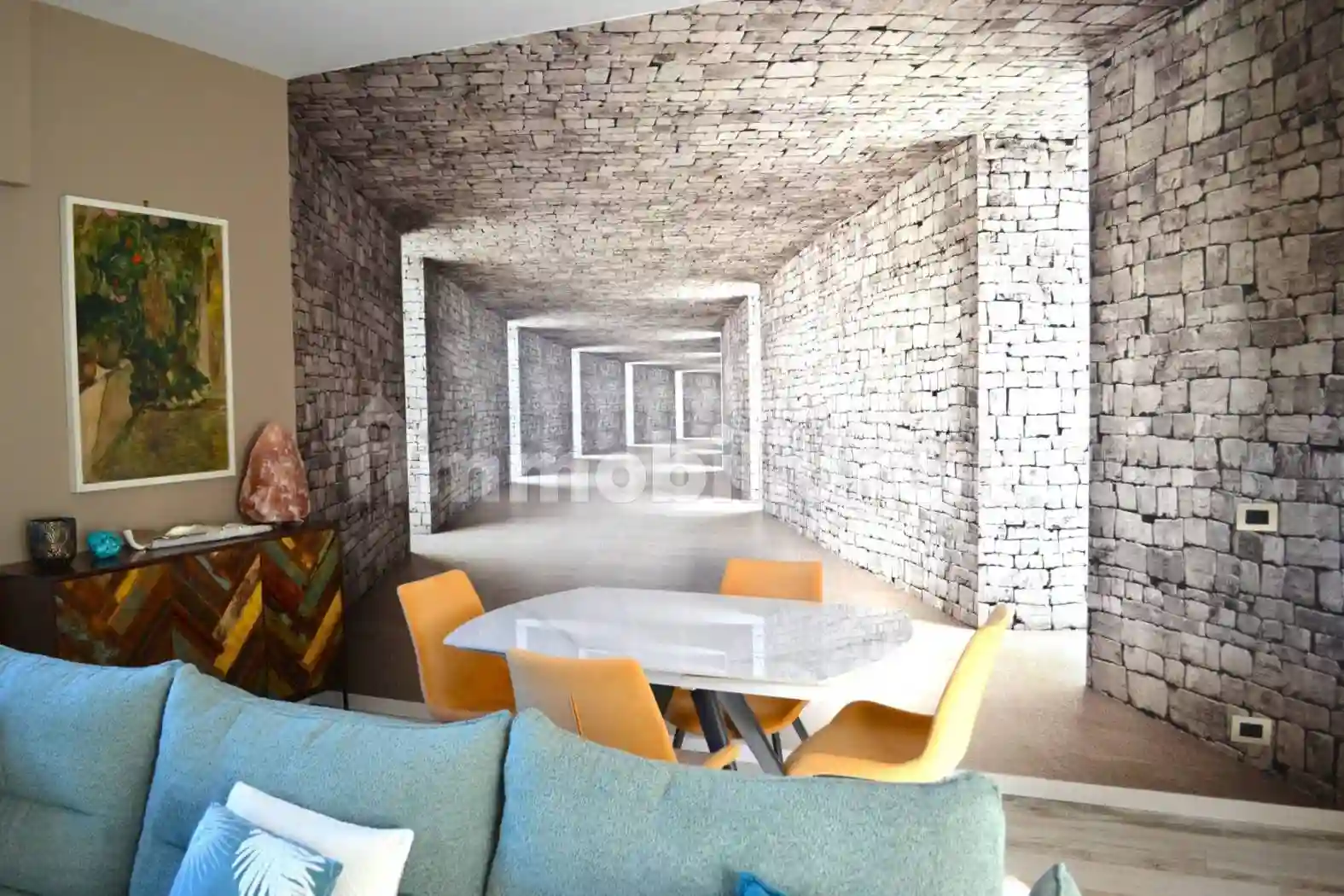 Attico - Mansarda - foto 5