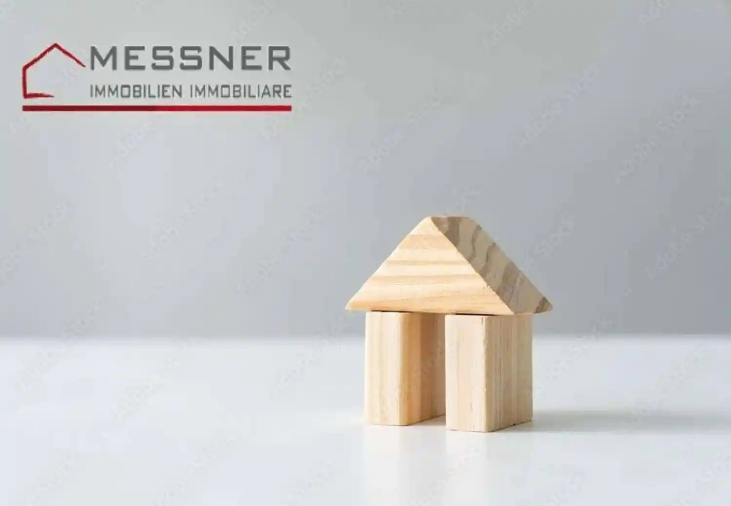 Villa in vendita a Merano