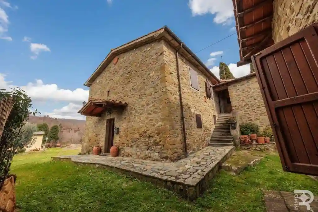 Rustico - Casale - foto 3