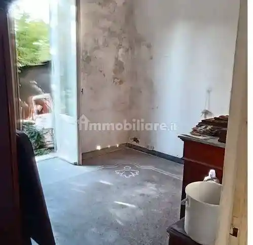 Appartamento in vendita a Serravalle Scrivia