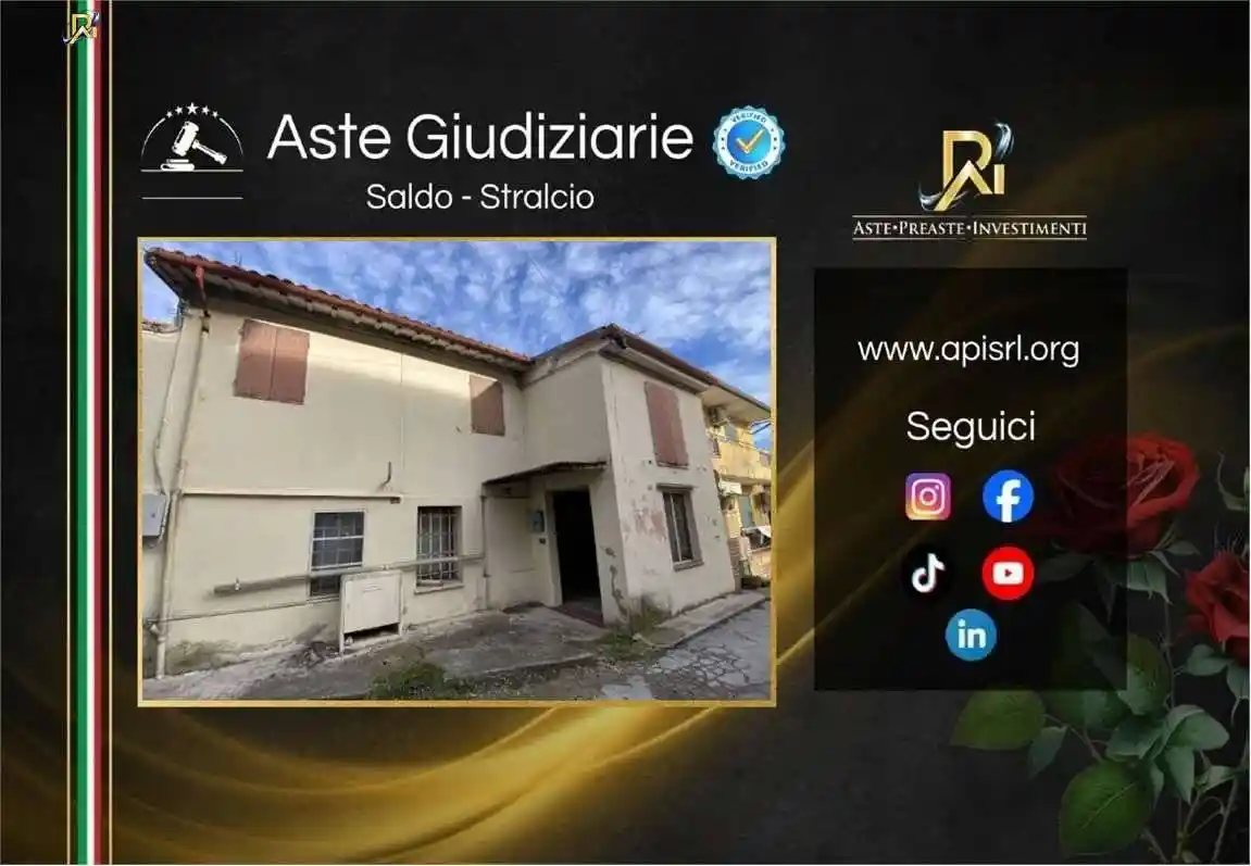 Appartamento in vendita a Ravenna