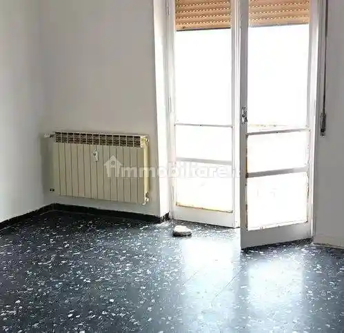 Appartamento in vendita a Serravalle Scrivia