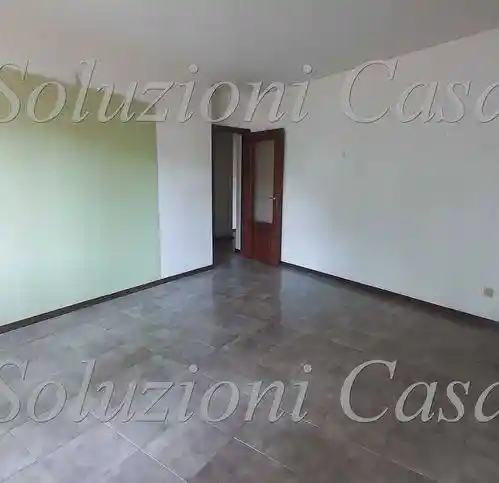 Appartamento in vendita a Novi Ligure