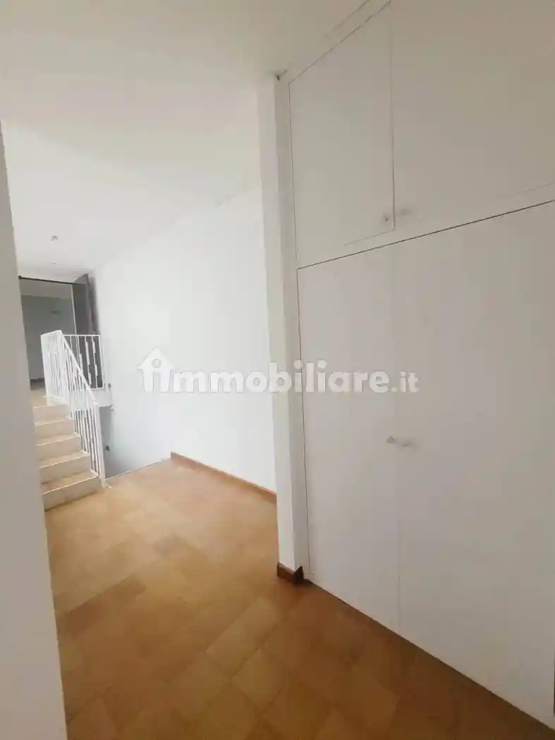 Appartamento in affitto a Aci Castello