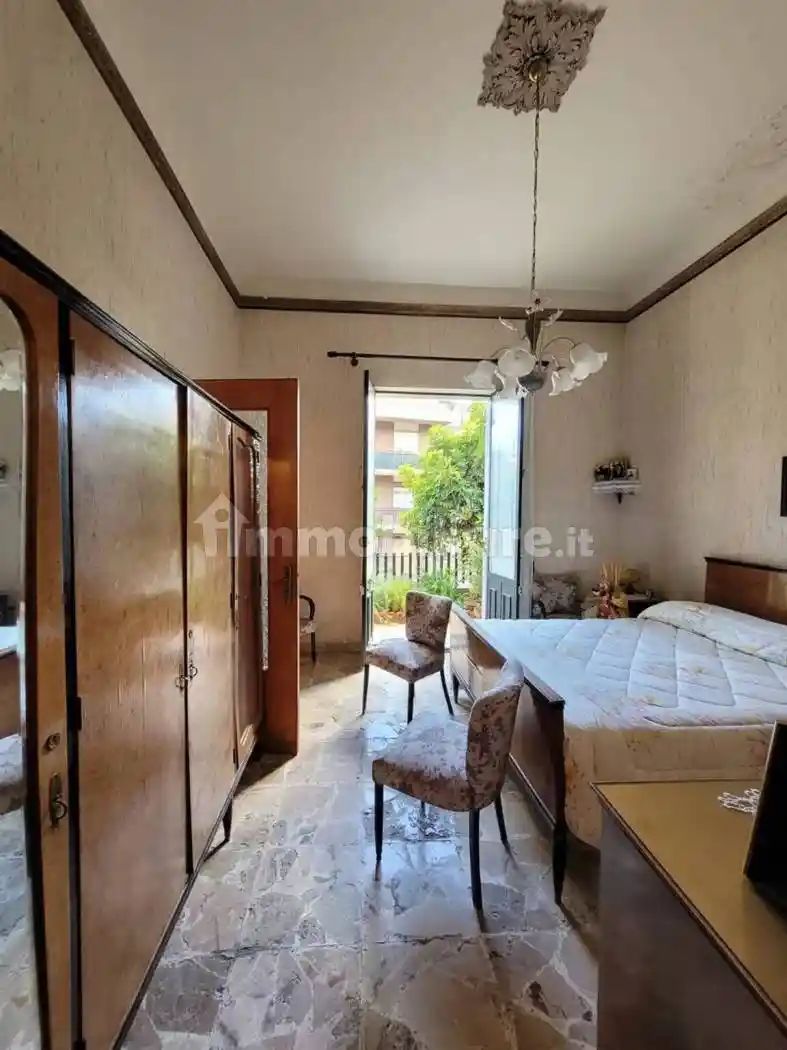 Villa in vendita a Belpasso