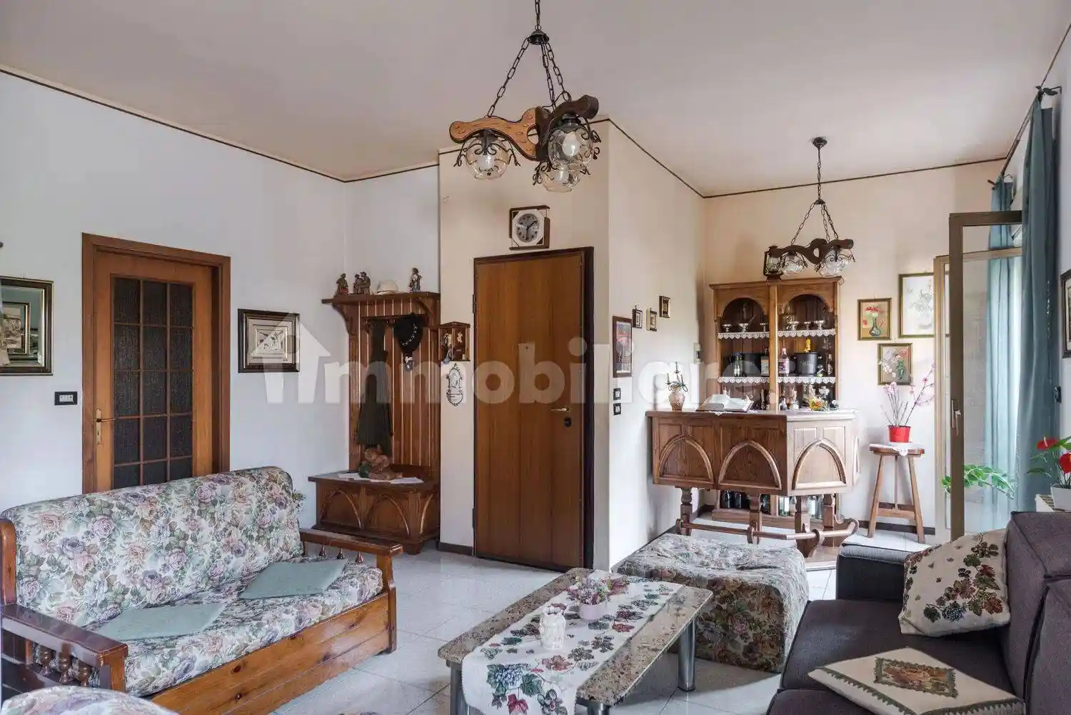 Villa in vendita a Belpasso