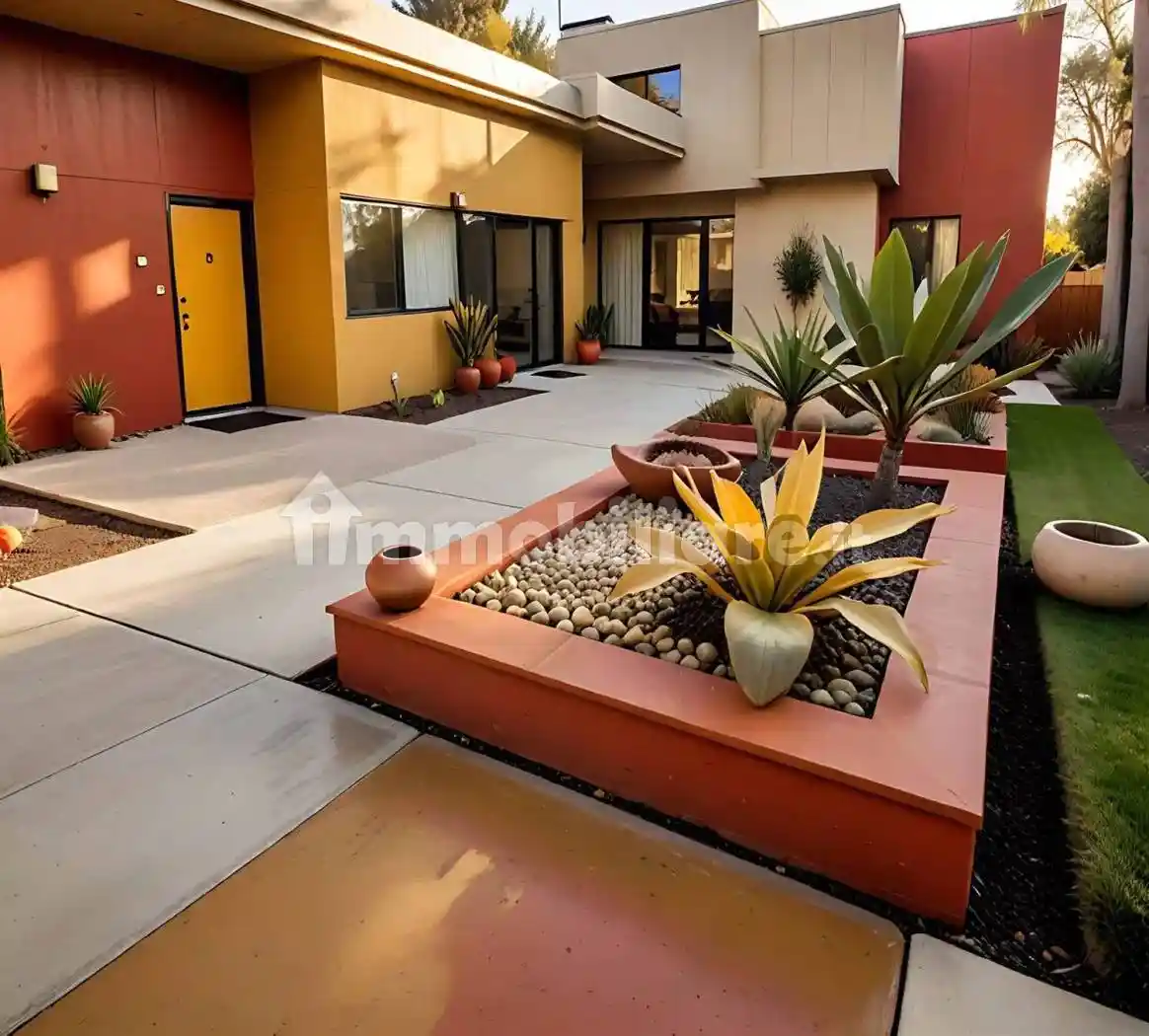 Villa in vendita a Belpasso